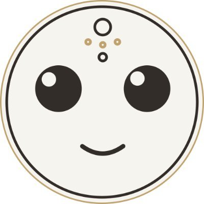 heydittoai's profile picture