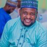 Profilbild von Babangida Isiyaku