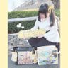 陽だまりのひなぴ⟡.· profil fotoğrafı