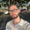 Profilbild von maycon