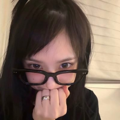 wananna99's profile picture