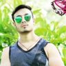Фото профиля Ankit Verma