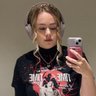 lauren 🎬's profile picture