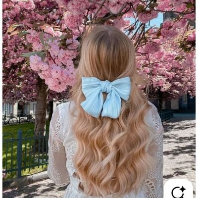 Deli Dolu.🐬🧚🏻‍♀️💙ɮʊ̈ʏʊ̈ӄ քǟȶʀօռɨ̇ƈ̧ɛ 🇹🇷🪽🪐's profile picture