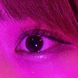 夜はいつでも回転している's profile picture