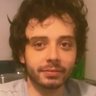 Profilbild von BanjoBen