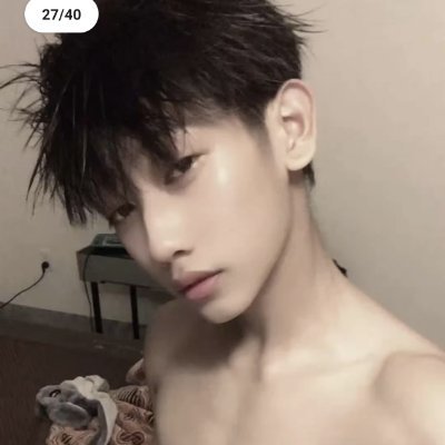 ToraJennef41761's profile picture