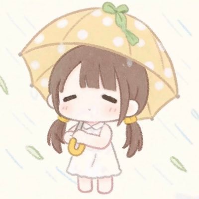 xxbno99's profile picture
