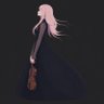 zR's profile picture
