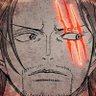 Фото профиля CryptoShanks