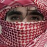Profilbild von M Murtaza