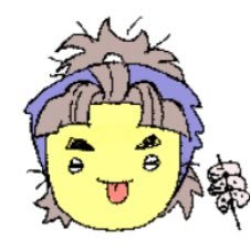 개닌이 ゲニニ's profile picture