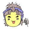 개닌이/10디페 토 G-08's profile picture