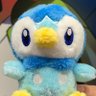 ふかっち's profile picture