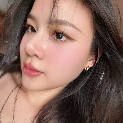ladypichaam's profile picture