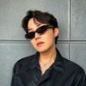 Mag💋⁷ saw bts 的头像
