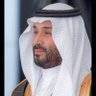 سلمان's profile picture