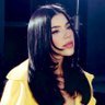Kenia Os | Est. 1999 ﾟ: *✧･ﾟ's profile picture