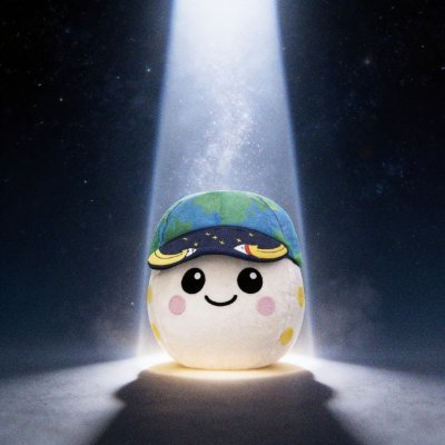 RISE's profile picture