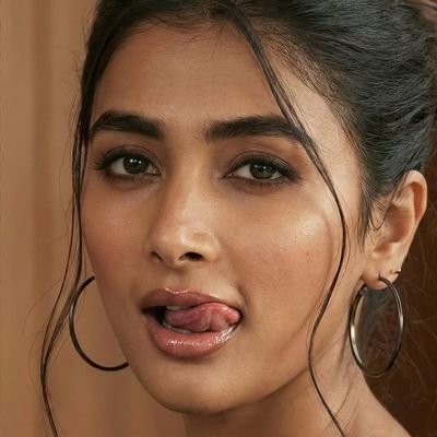 YrDreamGirl_69's profile picture