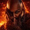 Fòrgét_🇮🇳_Próblèmß's profile picture