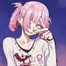 Profilbild von 𝙳𝚒𝚍𝚒 🌙