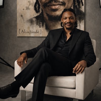 IamAkintunde's profile picture