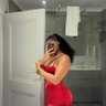 thembi DD🤩🤩's profile picture