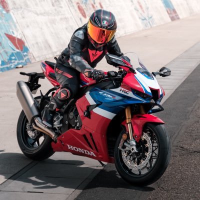 しょうと@CBR1000RR-R SP 2026🇯🇵's profile picture