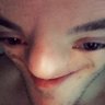 Double D's profile picture