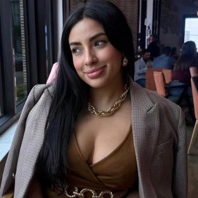 Carolina Teague's profile picture