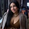 Carolina Teague profil fotoğrafı
