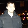 Profilbild von Felipera