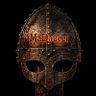 Фото профиля MaDaucer