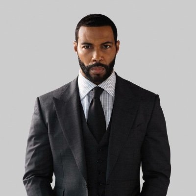 illo_King's profile picture
