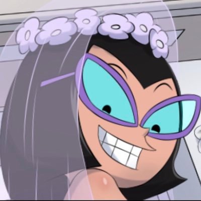 Humpluver's profile picture