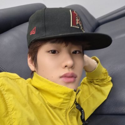 rubysohee's profile picture