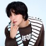 ndah🌷's profile picture
