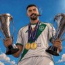 محمد بطل النخبتين الصعبةالآسيوية 💚والسوبر 💚 的头像