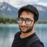 Фото профиля Dhruv Singal