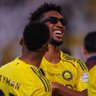 Profilbild von ابو عبدالرحمن