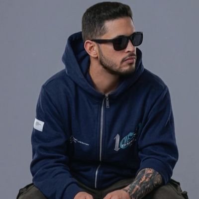 eucarioca_6's profile picture