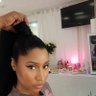 Profilbild von Son of Onika 🇳🇬
