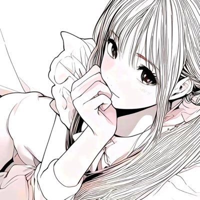 kezhifatu's profile picture