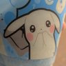 オラァ〜:YA☆I☆BA 猿20周年おめ profil fotoğrafı