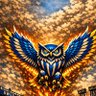 Фото профиля Richie Rich SWFC