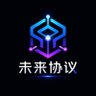 未来协议|Solo Business Lab's profile picture