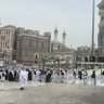 abdullah alanzi profil fotoฤrafฤฑ
