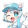 あいうえ's profile picture