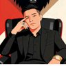 เหล้าหวาน...ในคืนเหงา's profile picture